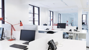 ESYLUX ATMO KNX Präsenzmelder ESYLUX ATMO KNX Präsenzmelder