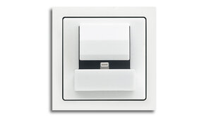 Busch-powerDock Busch-powerDock