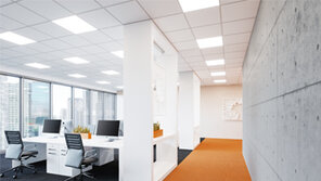 LEDVANCE® Panel LEDVANCE® Panel