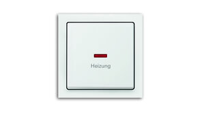 Heizungsnotschalter Heizungsnotschalter