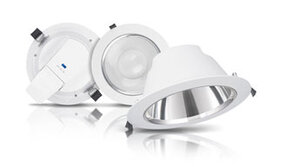 LEDVANCE Downlight Comfort LEDVANCE Downlight Comfort